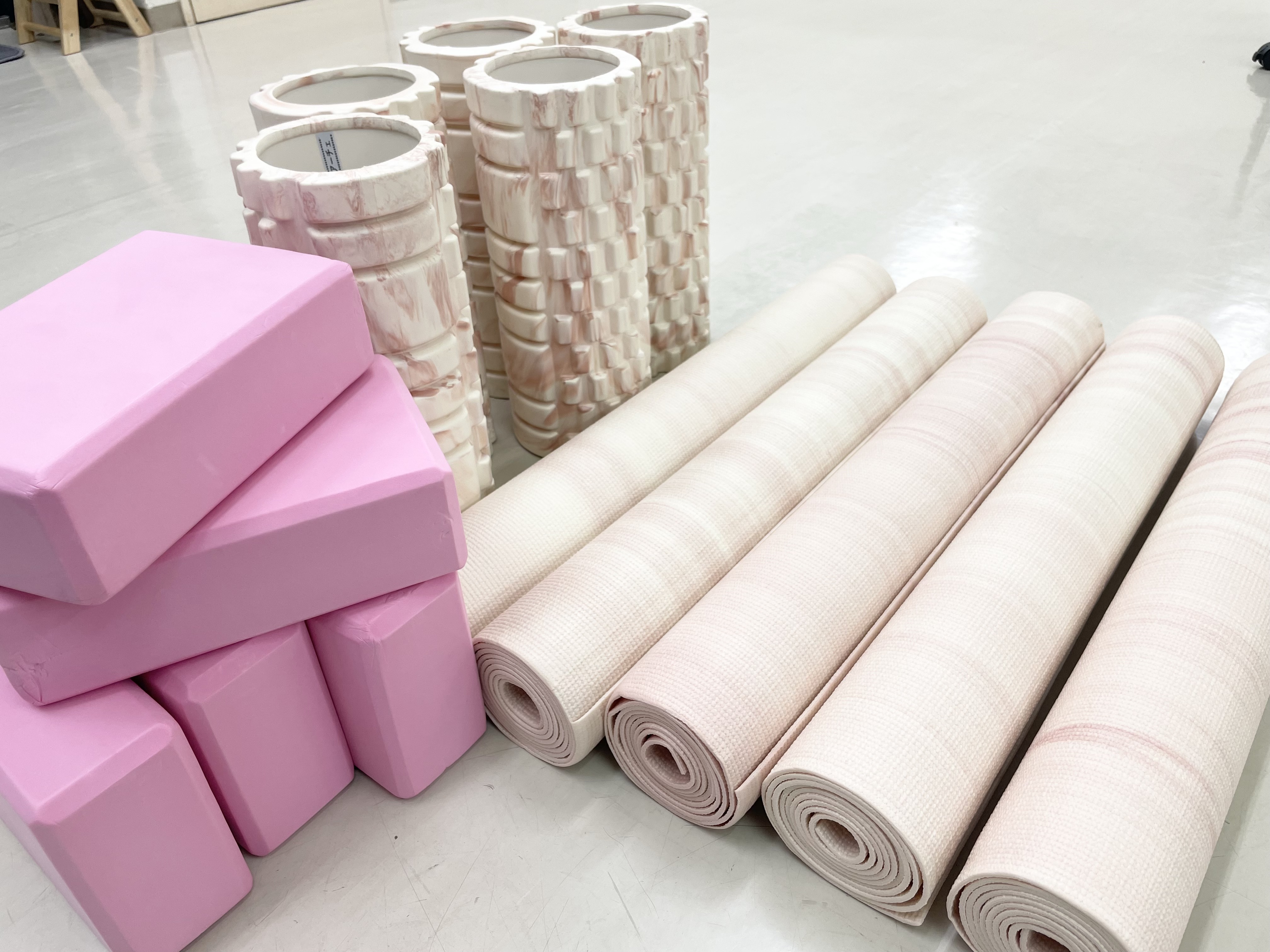 �]�ː싴�_���X�X�^�W�I