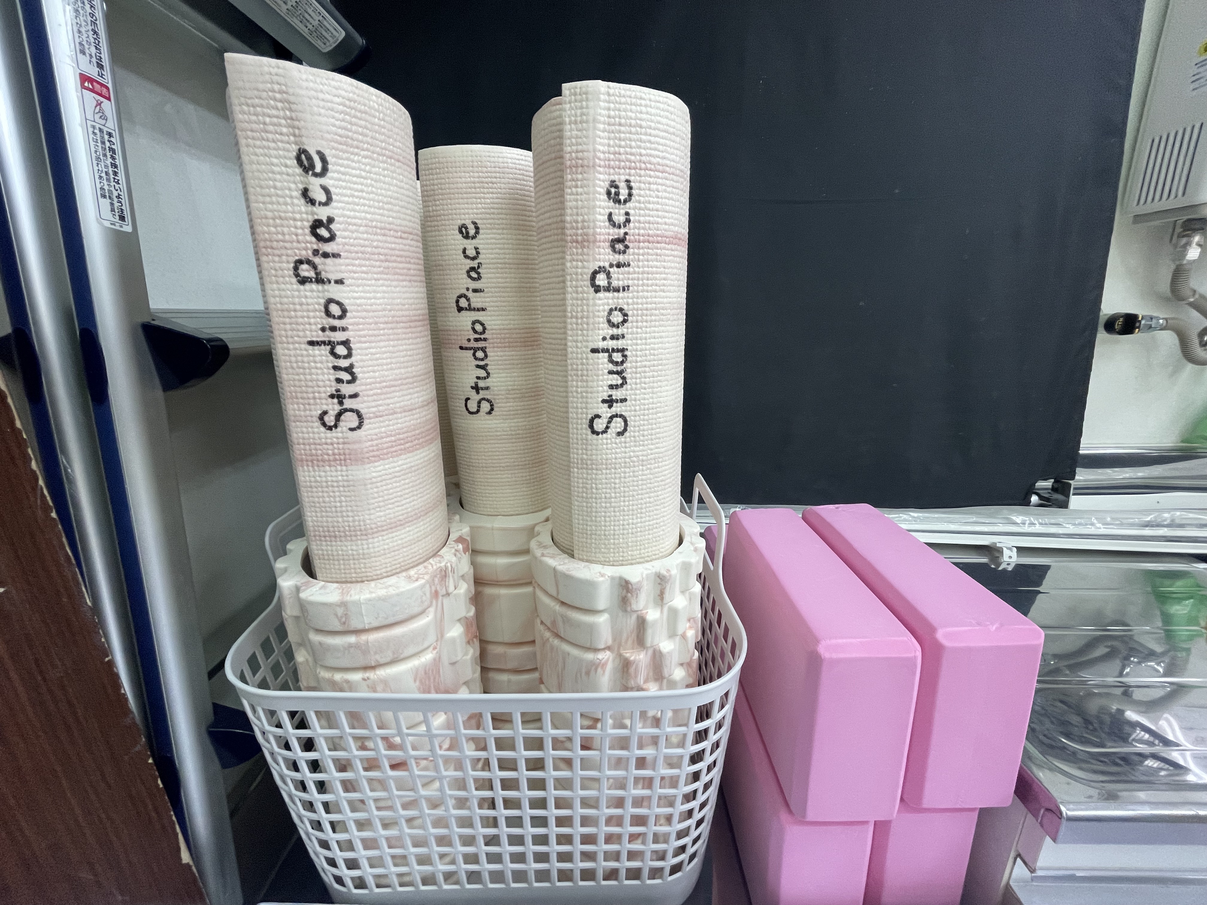 �]�ː싴�_���X�X�^�W�I