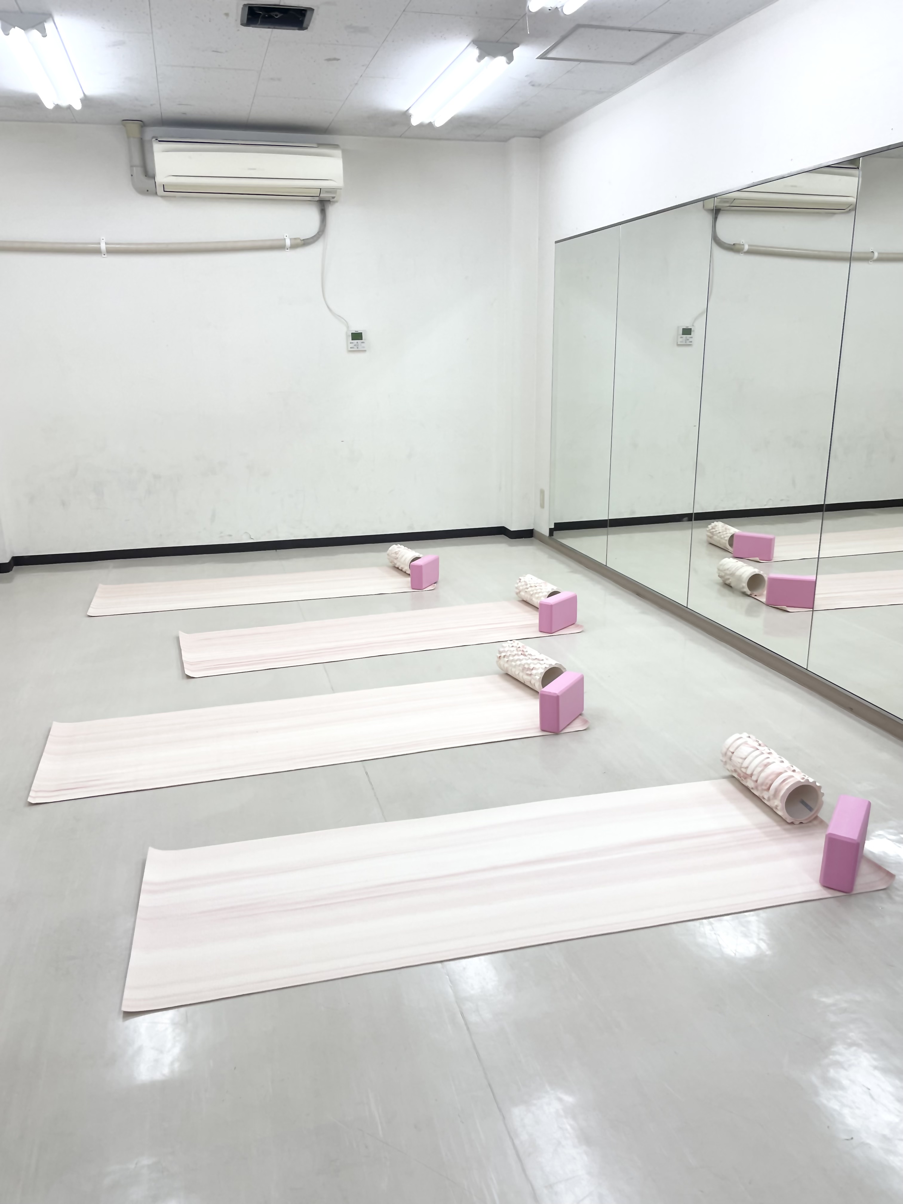 �]�ː싴�_���X�X�^�W�I