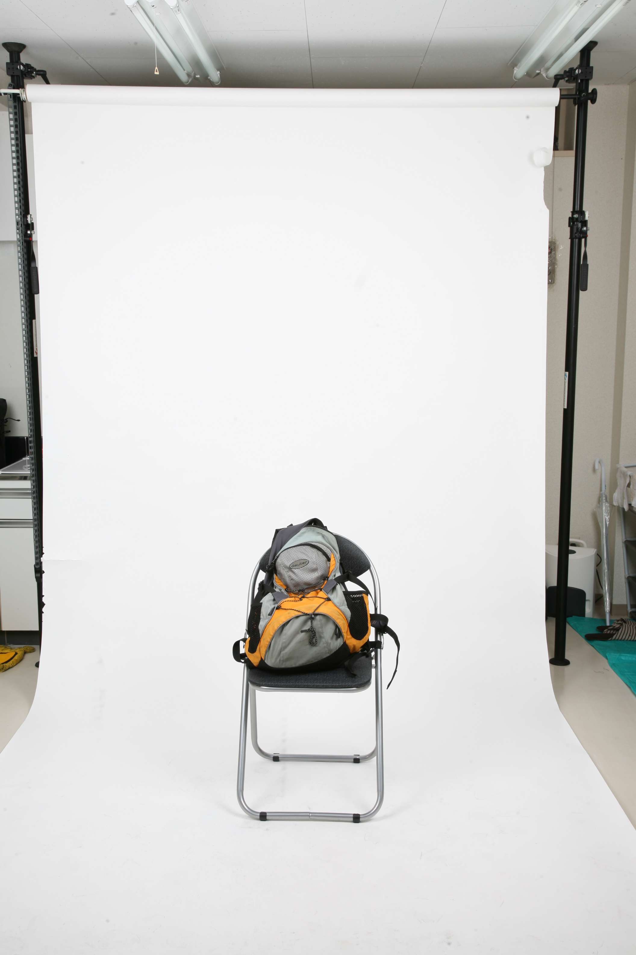 �]�ː싴�ʐ^�X�^�W�I�C���[�W