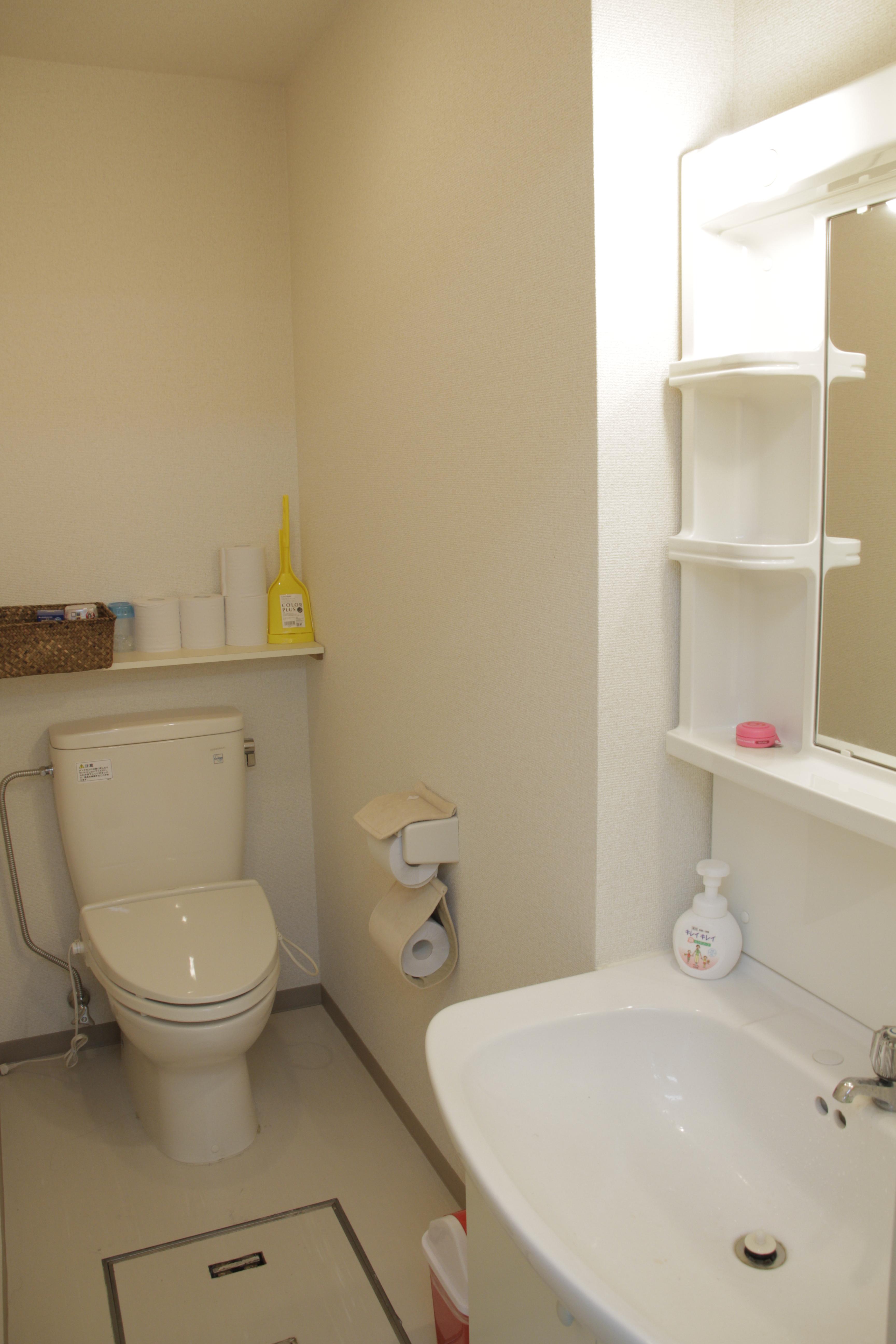 �T���v��