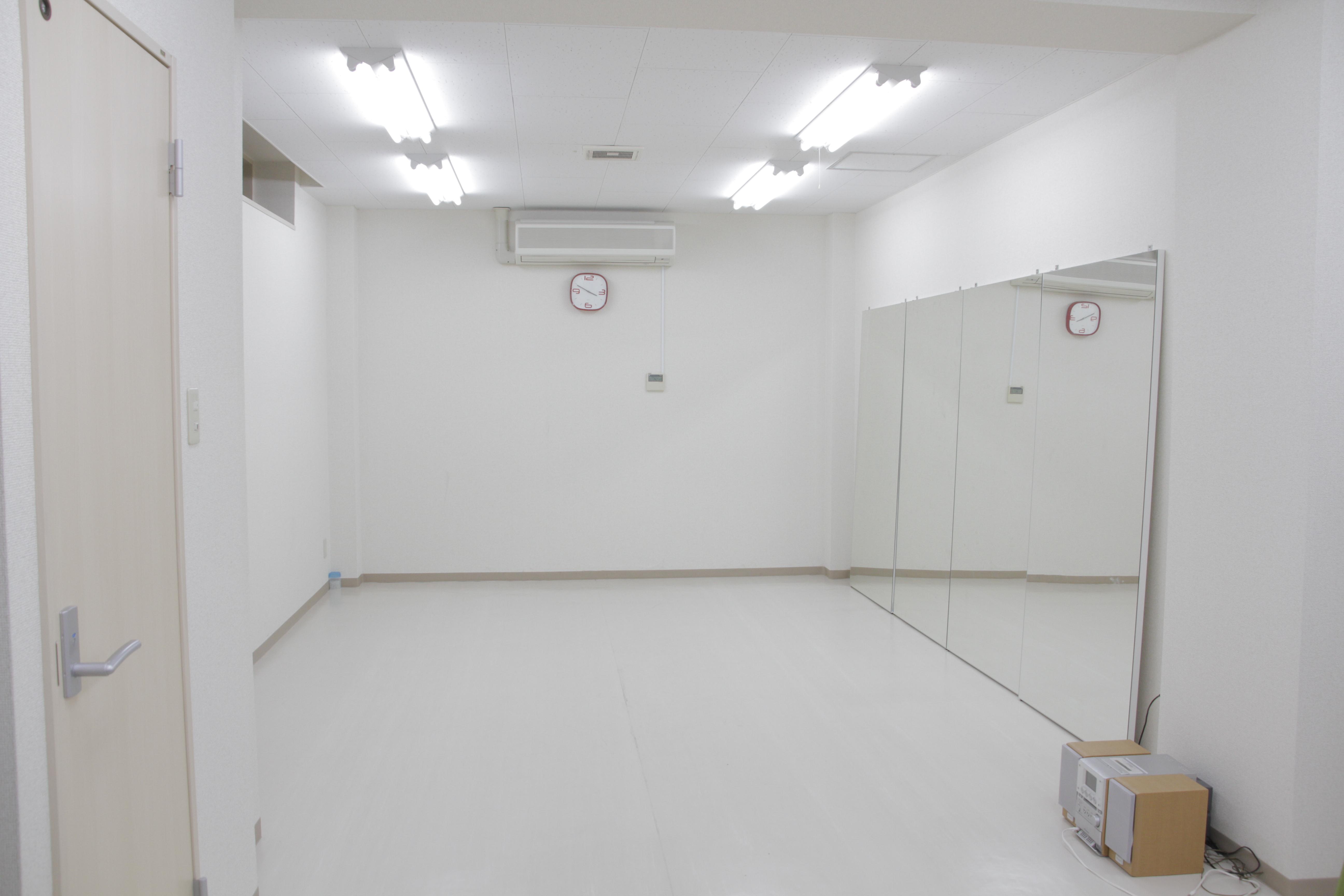 �]�ː싴�_���X�X�^�W�I