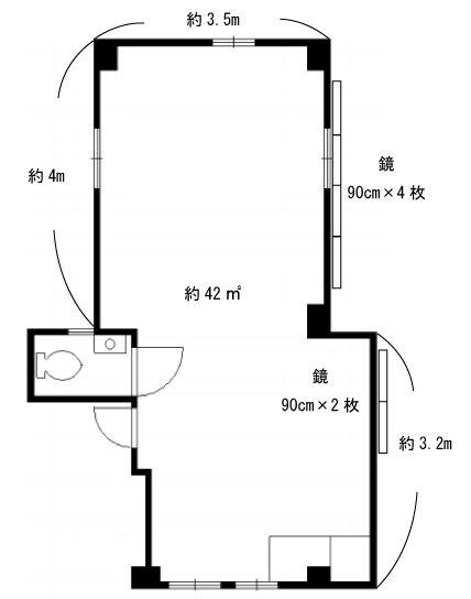 �]�ː싴�_���X�X�^�W�I